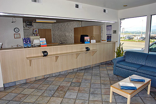 Motel 6 Coos Bay, Coos Bay, OR Jobs | Hospitality Online