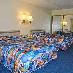 Motel 6 Coos Bay, Coos Bay, OR Jobs | Hospitality Online