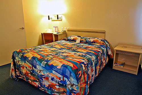 Motel 6 Charleston North SC, North Charleston, SC Jobs | Hospitality Online