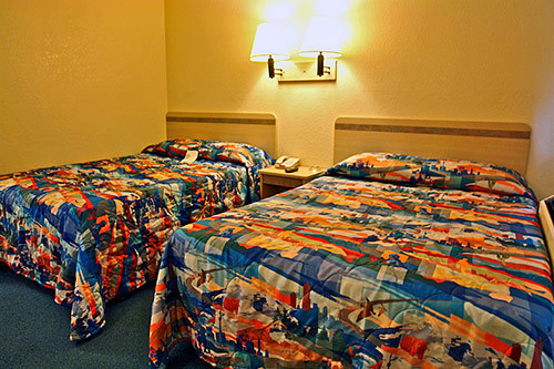 Motel 6 Charleston North SC, North Charleston, SC Jobs | Hospitality Online