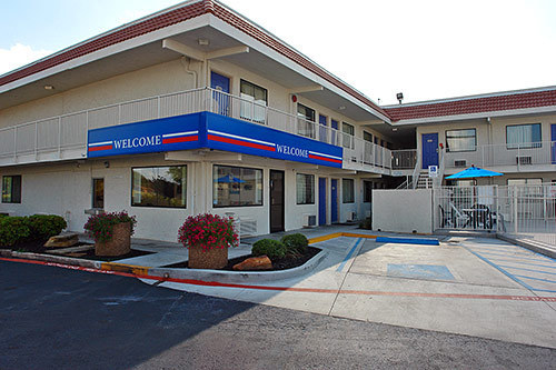 Motel 6 Fort Worth - Seminary, Ft Worth, TX Jobs | Hospitality Online