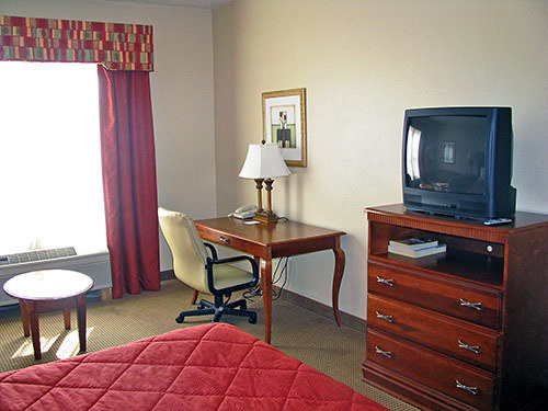 Motel 6 North Richland Hills - NE Ft Worth, North Richland Hills, TX