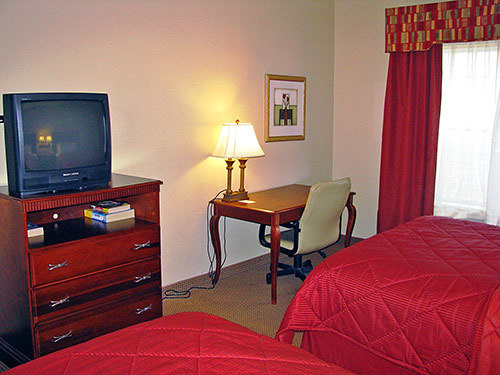 Motel 6 North Richland Hills - NE Ft Worth, North Richland Hills, TX