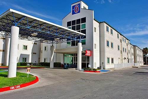 Jobs at Motel 6 Brownsville, Brownsville, TX | Hospitality Online