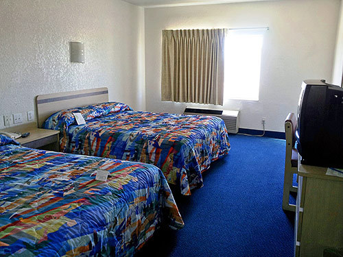 Motel 6 Waco South, Waco, TX Jobs | Hospitality Online