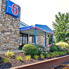 Motel 6 Harrisonburg Va Jobs Hospitality Online 341237 M