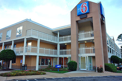 Motel 6 Virginia Beach, Virginia Beach, VA Jobs | Hospitality Online