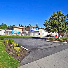 Motel 6 Spokane West - Downtown, Spokane, WA Jobs | Hospitality Online