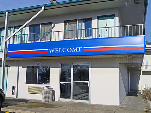 Motel 6 Green Bay, Green Bay, WI Jobs | Hospitality Online