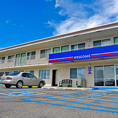 Motel 6 Rock Springs, Rock Springs, WY Jobs | Hospitality Online