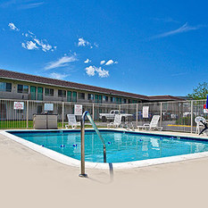 Motel 6 Rock Springs, Rock Springs, WY Jobs | Hospitality Online