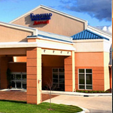 Casino liberty mo