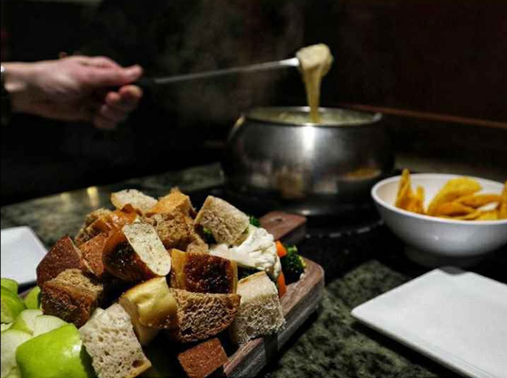 The Melting Pot Restaurants Inc., Tampa, FL Jobs Hospitality Online