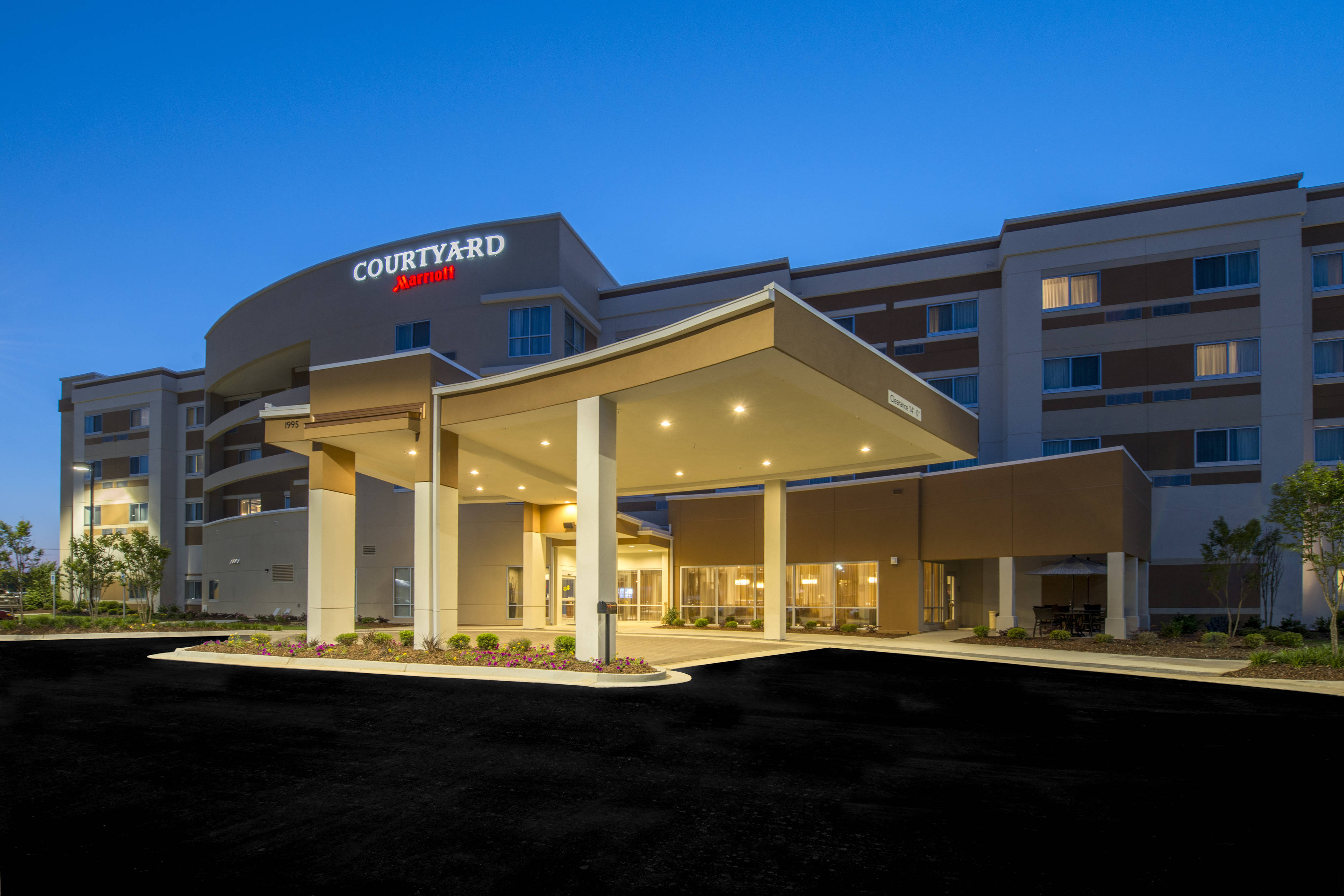 Courtyard Columbus, MS, Columbus, MS Jobs Hospitality Online