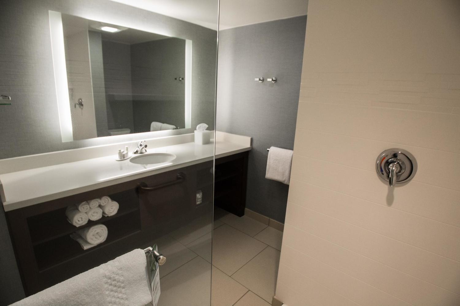 Residence Inn Omaha West, Omaha, NE Jobs Hospitality Online