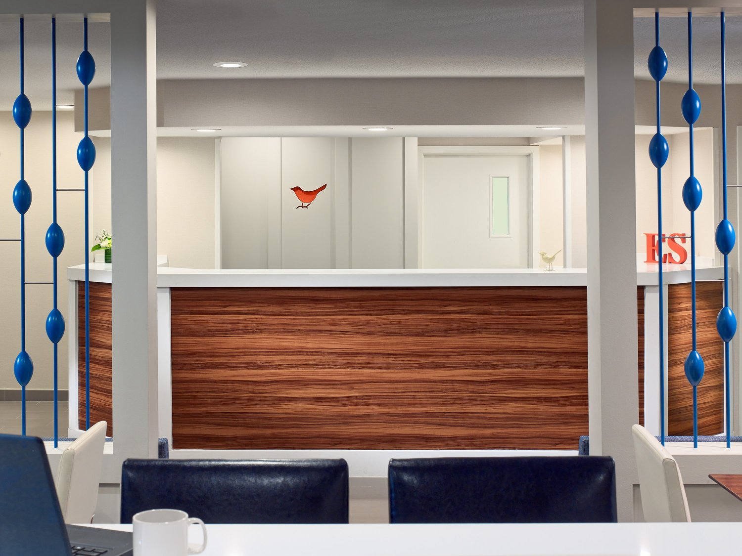 Sonesta ES Suites Burlington, Williston, VT Jobs Hospitality Online