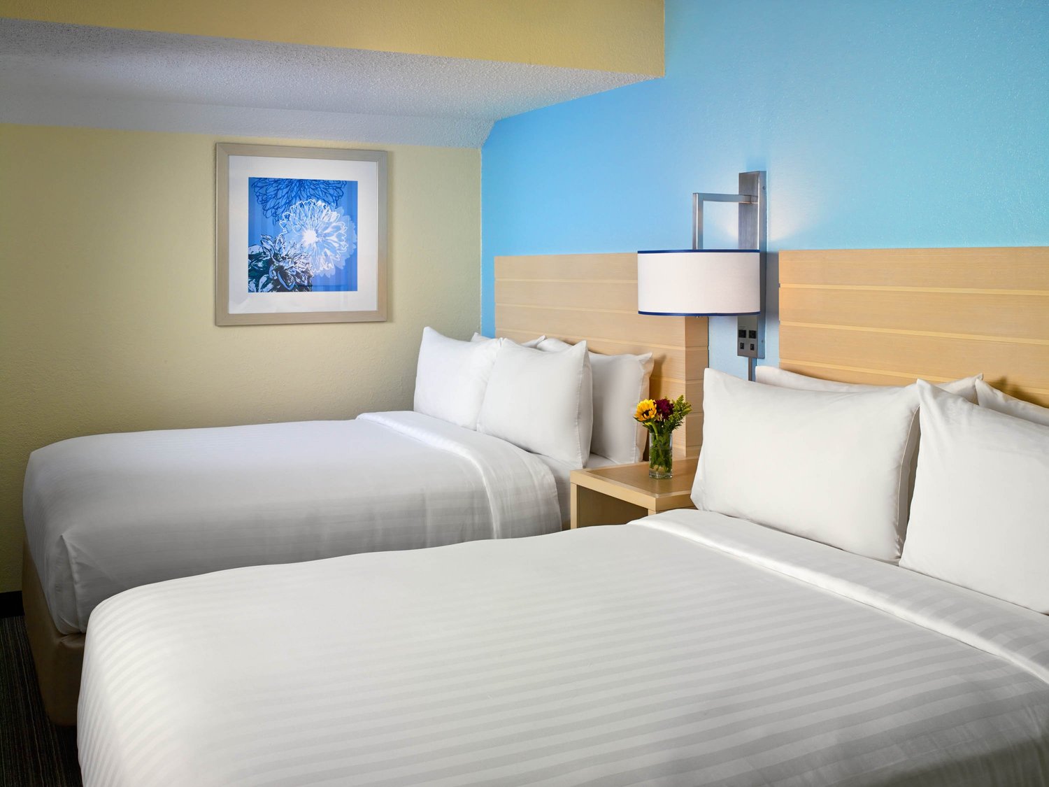 Sonesta ES Suites Burlington, Williston, VT Jobs Hospitality Online