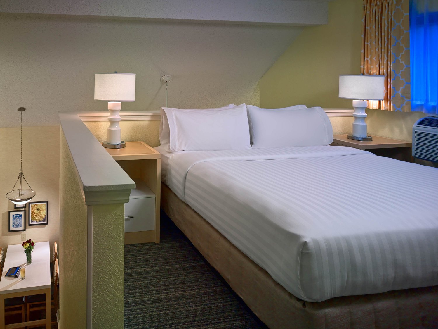 Sonesta ES Suites Burlington Williston VT Jobs Hospitality Online   694830 L 