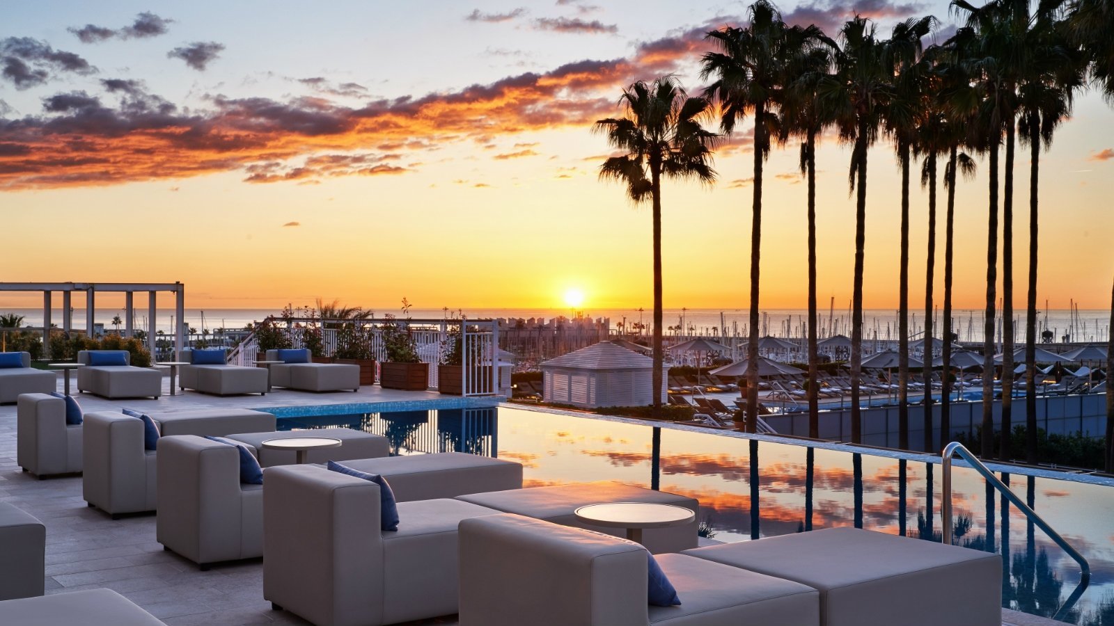 Hotel Arts Barcelona Barcelona Spain Jobs Hospitality Online hotel-arts-barcelona-barcelona-spain-jobs-hospitality-online
