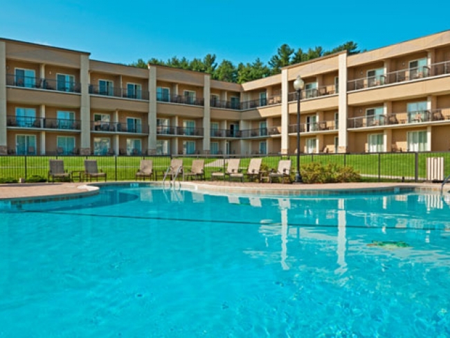 Holiday Inn Resort Lake George Ny Jobs Hospitality Holiday Inn Resort Lake George 349204 L