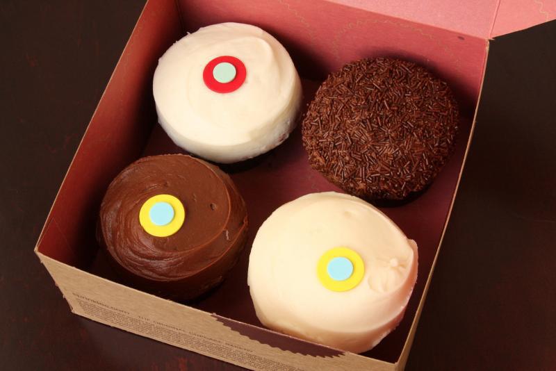 Sprinkles Cupcakes Beverly Hills, Beverly Hills, CA Jobs Hospitality