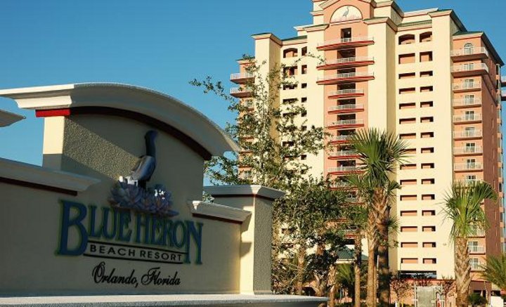 Blue Heron Beach Resort Orlando Fl Jobs Hospitality Online Blue Heron Beach Resort 349562 L