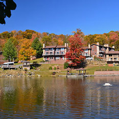 Blue Ridge Village Resort Banner Elk Nc Jobs Hospitality Online