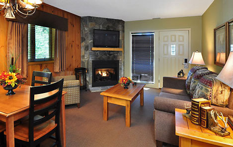 Blue Ridge Village Resort Banner Elk Nc Jobs Hospitality Online