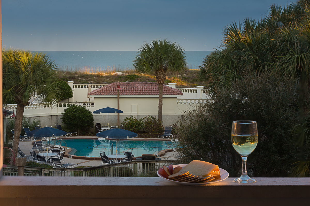 Ocean Gate Resort, Saint Augustine, FL Jobs Hospitality