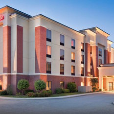 Hotel Jobs In Rhode Island Hospitality Online Smithfield Ri