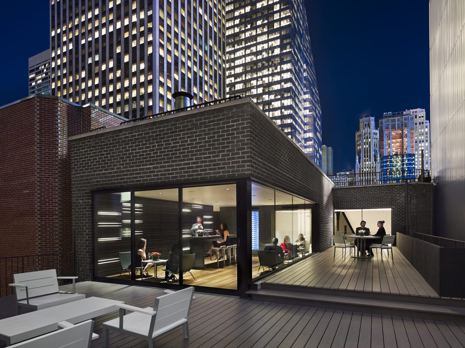 Aka Times Square New York Ny Jobs Hospitality Online 608907 L