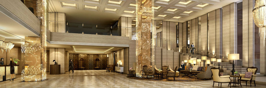 Hyatt Regency Ludhiana, Ludhiana, India Jobs | Hospitality Online