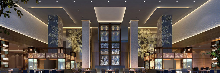 Hyatt Regency Tianjin East, Tianjin, China Jobs | Hospitality Online