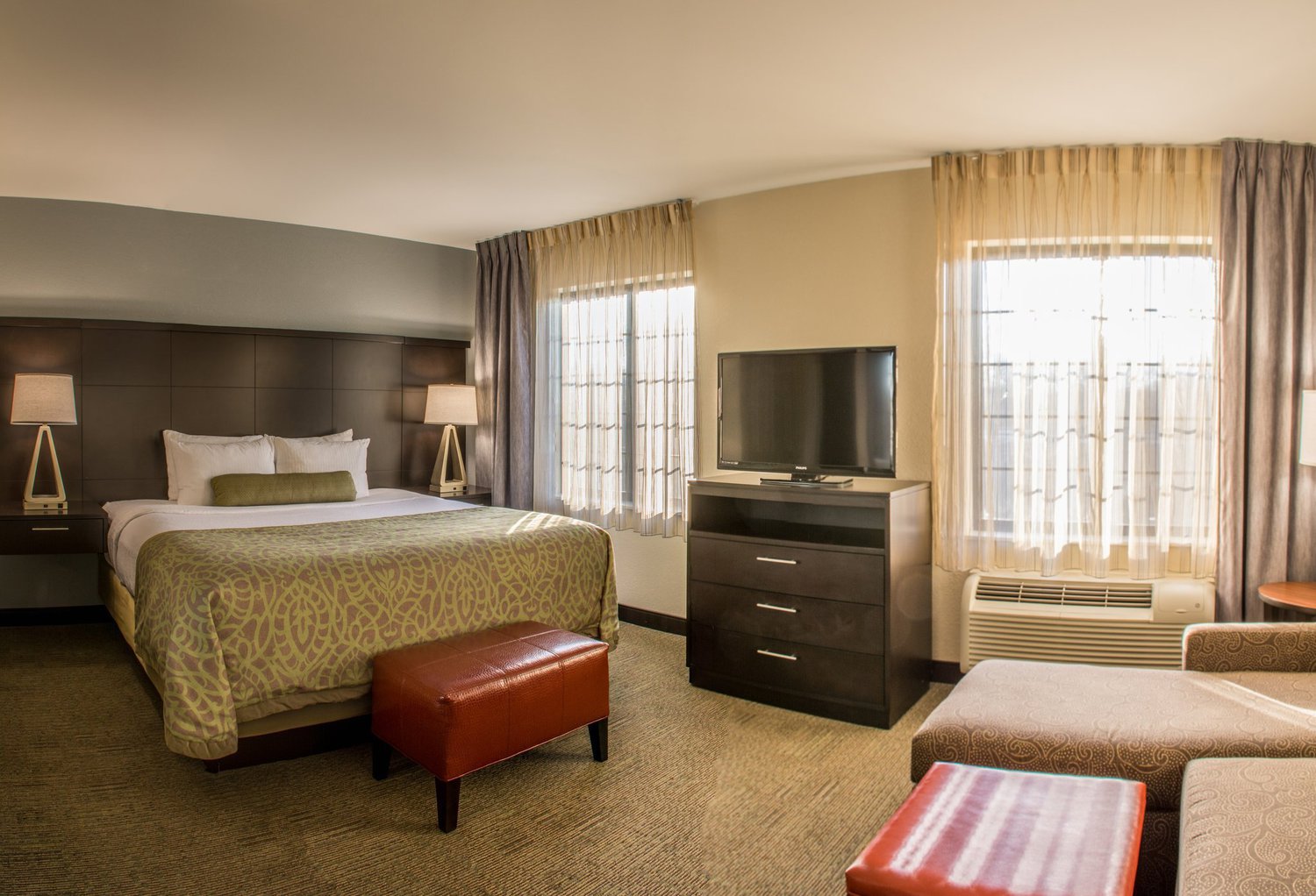 Staybridge Suites Schererville, Schererville, IN Jobs | Hospitality Online