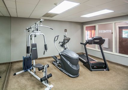 Comfort Inn Corning Corning Ny Jobs Hospitality Online