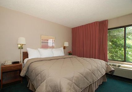 Comfort Inn Cortland Cortland Ny Jobs Hospitality Online