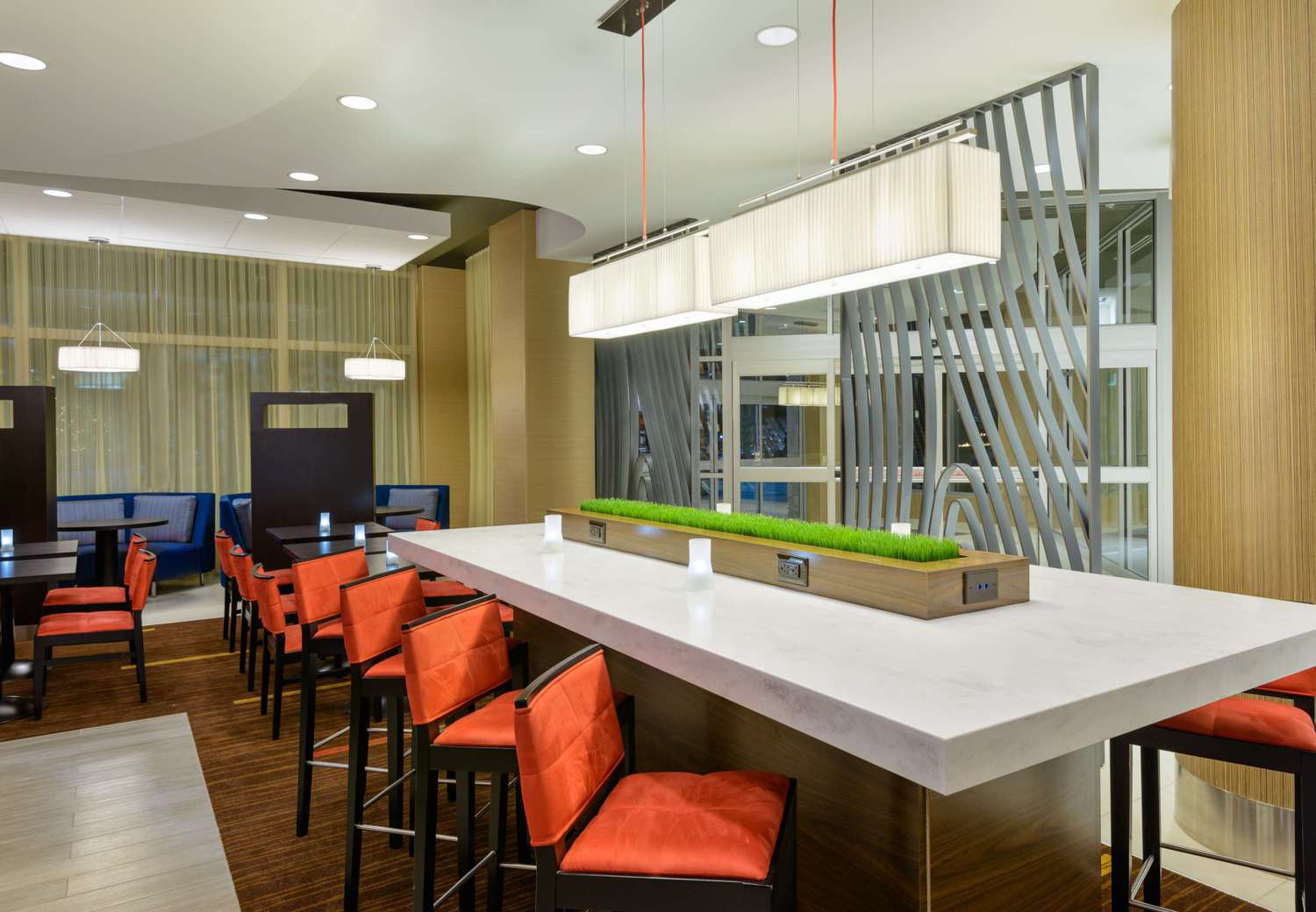 Courtyard Buffalo Downtown/Canalside, Buffalo, NY Jobs Hospitality Online