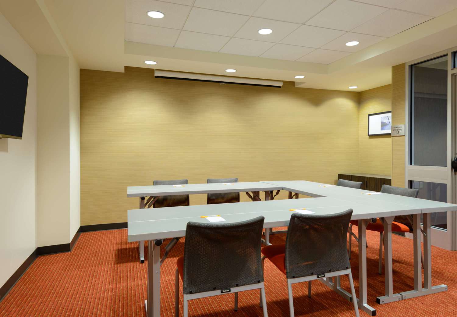 Courtyard Buffalo Downtown/Canalside, Buffalo, NY Jobs Hospitality Online