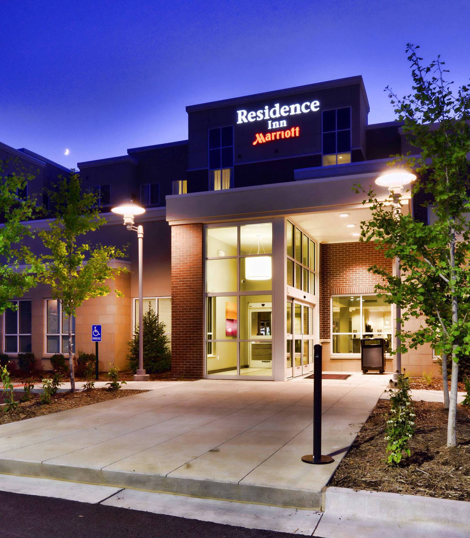 Residence Inn Omaha Aksarben Village, Omaha, NE Jobs Hospitality Online