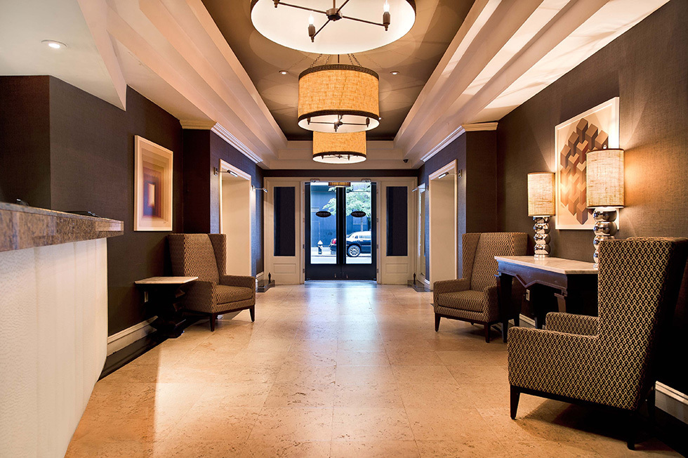 The Amsterdam Court, New York, NY Jobs | Hospitality Online