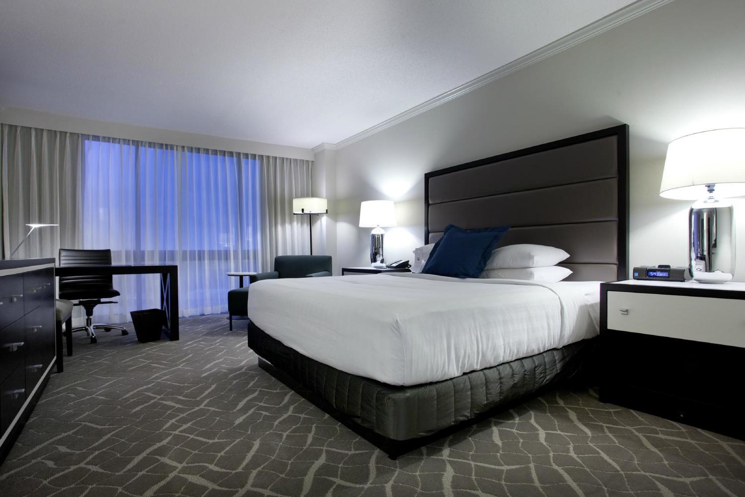 Hyatt Regency Birmingham The Wynfrey Hotel, Birmingham, AL Jobs