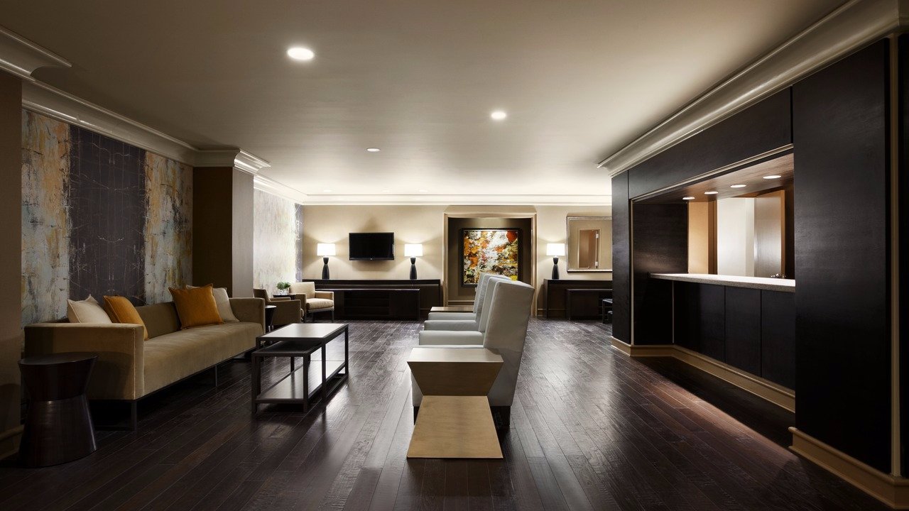 Hyatt Regency Birmingham The Wynfrey Hotel, Birmingham, AL Jobs