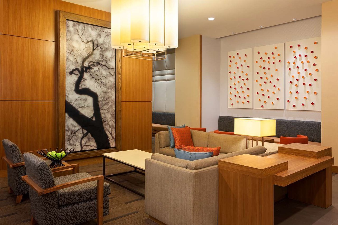 Hyatt Place Austin Downtown, Austin, TX Jobs Hospitality Online
