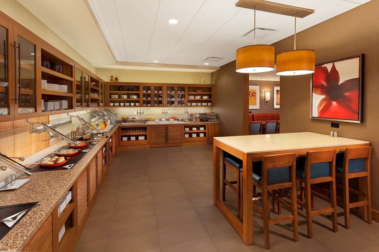 Hyatt Place Austin Downtown, Austin, TX Jobs Hospitality Online