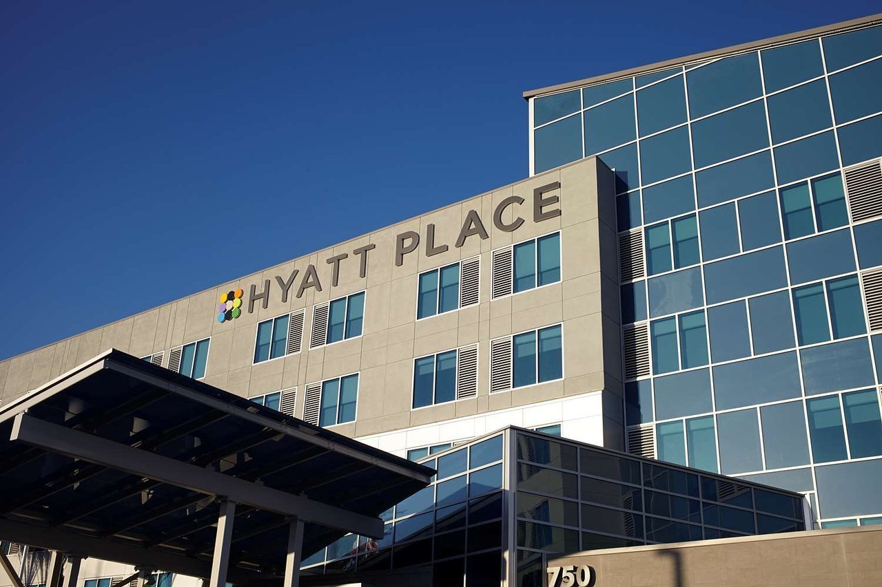 Hyatt Place ChicagoSouth/University Medical Center, Chicago, IL Jobs