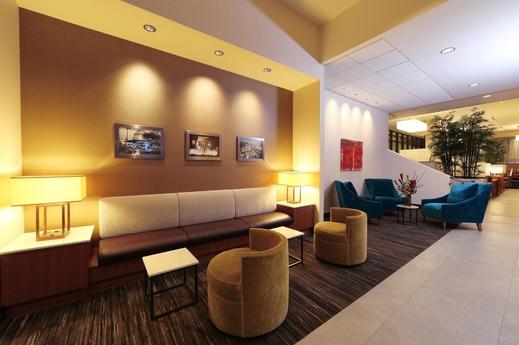 Hyatt Place Flushing/LaGuardia Airport, Flushing, NY Jobs Hospitality