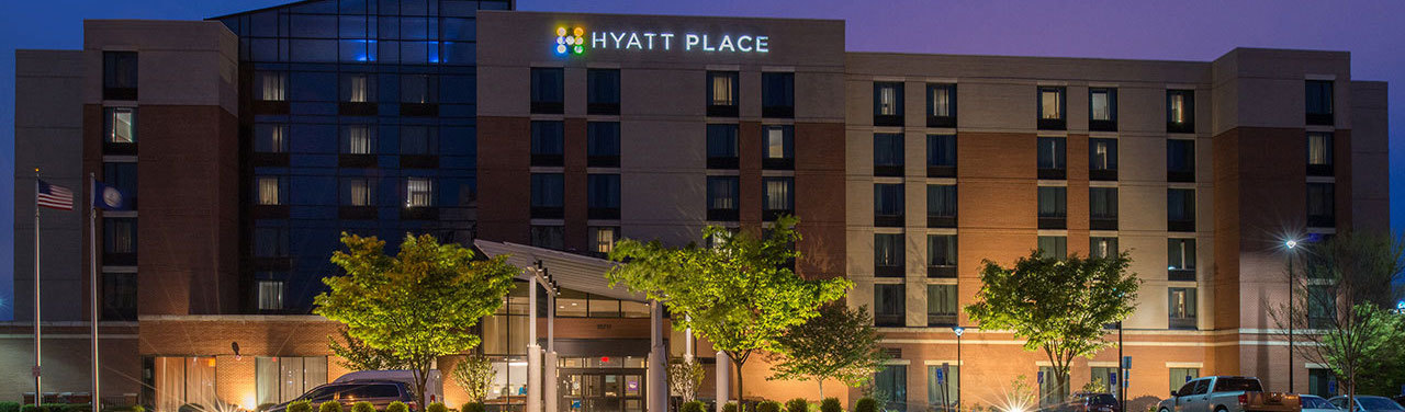 Front Desk Gallery Host Job Hyatt Place Herndon Dulles Airport 654733 L