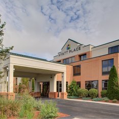 Hotel Jobs In Connecticut Hospitality Online