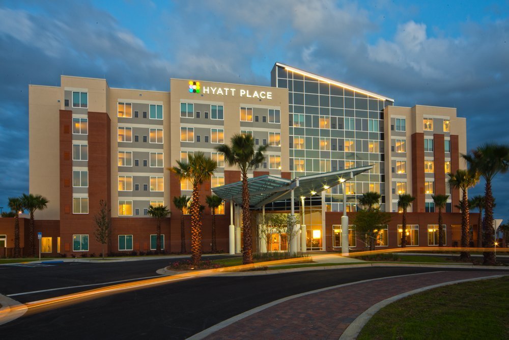 hyatt-place-pensacola-airport-pensacola-fl-jobs-hospitality-online