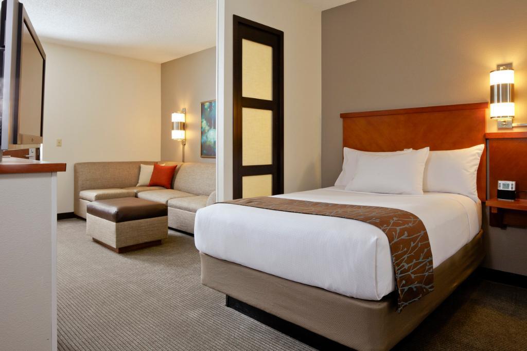 Hyatt Place Saratoga/Malta, Malta, NY Jobs | Hospitality Online